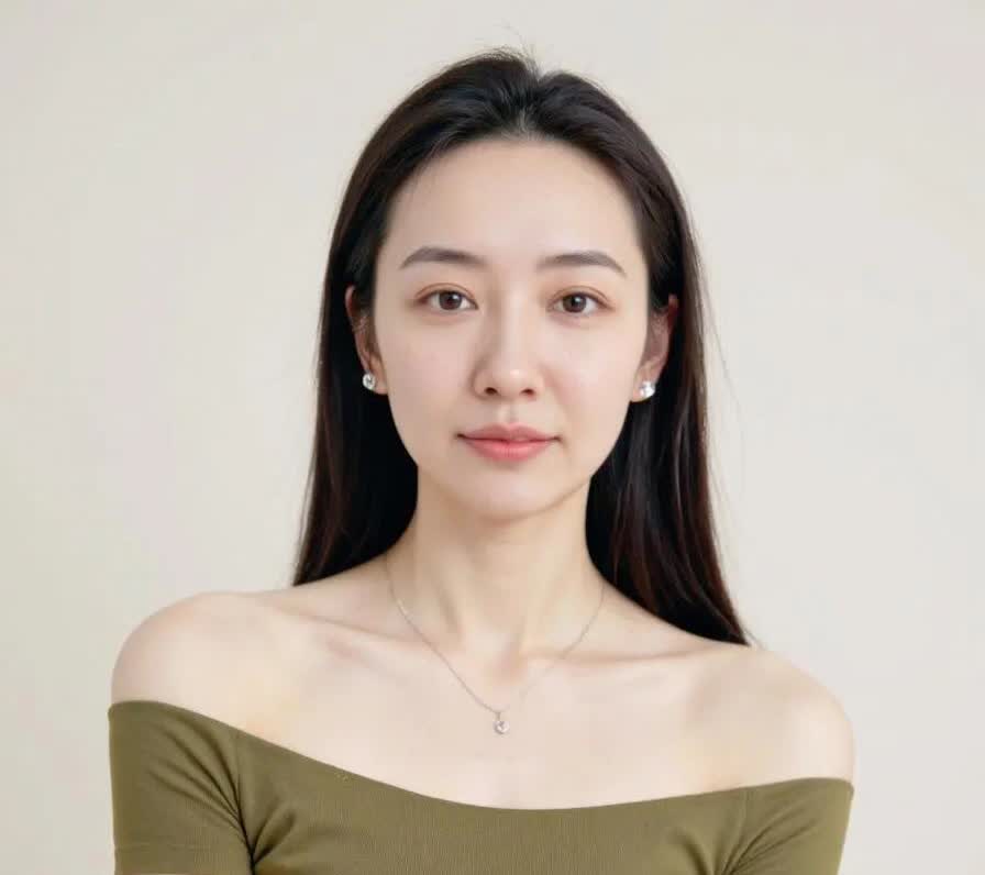 女人最大的孤独，不是没人陪，是跟一个永远无法沟通的男人过一辈子。

昨晚上我