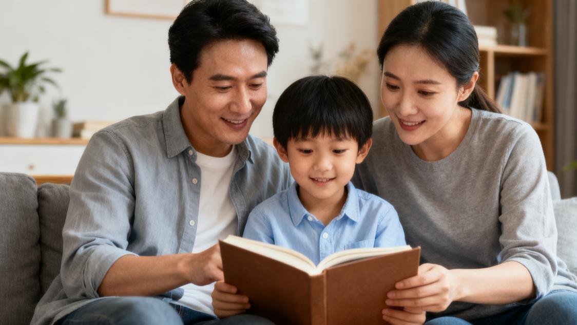 真正厉害的人，早已戒掉了“情绪价值”