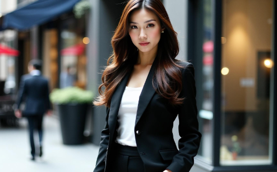 算计系统，我要为母亲、国家挣一个未来