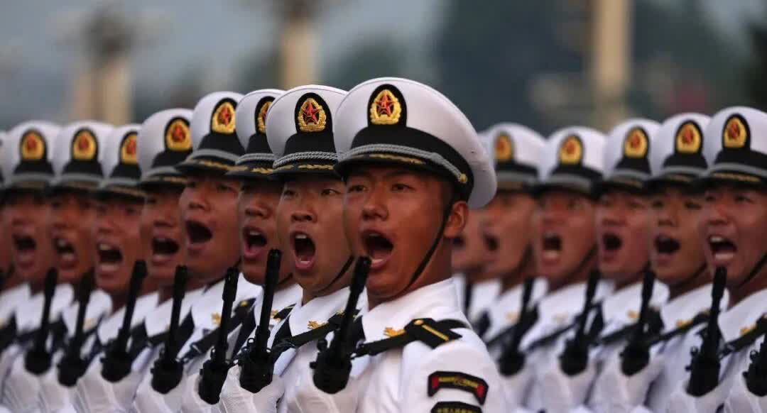 美国：要故伎重演

中国发布自家的黄岩岛新规划，美国战争部长和国务卿齐上阵了