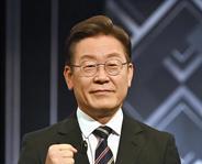 韩国教授警告：近年来，韩国从政客到民众，对华恨意已然公开化、激烈化。前一段时间，