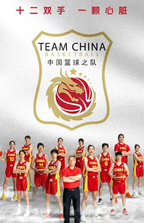 女篮亚洲杯已经开赛了，从提振三大球的士气来说，中国女篮这次的表现当然至关重要，同