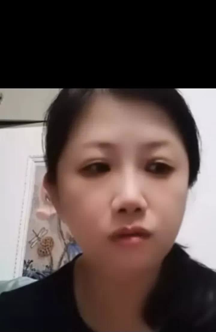 吉林队要变天了。
姜宇星一走，队史从不交易当家球星的纪录就这么破了。多少年的情