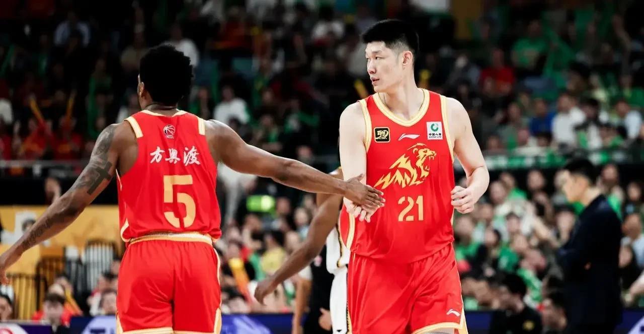 北京时间4月28日，今天CBA季后赛进行了浙江方兴渡与辽宁本钢的比赛，比赛情况如