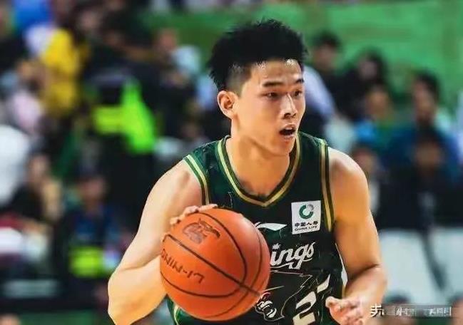 林葳落选NBA选秀，未必是坏事——不出意外林葳落选了NBA选秀，这对林葳来说不见