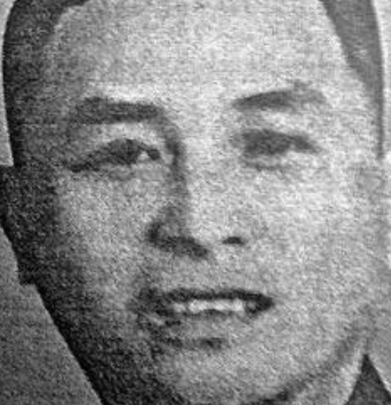 1941年，谢育才夫妇被捕，为了逃出监狱给组织送情报，他们忍痛丢下不满一周岁的儿