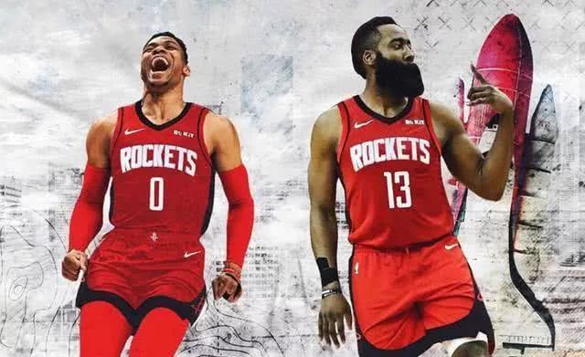 火箭记忆
火箭队令人印象深刻的球员：
1.姚明，移动的中国长城，NBA中国第一人