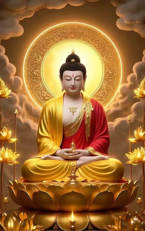 农历三月十二，恰似时光的锦囊中抖落的吉辰。愿君的生活如诗画长卷，每一笔都绘满十二