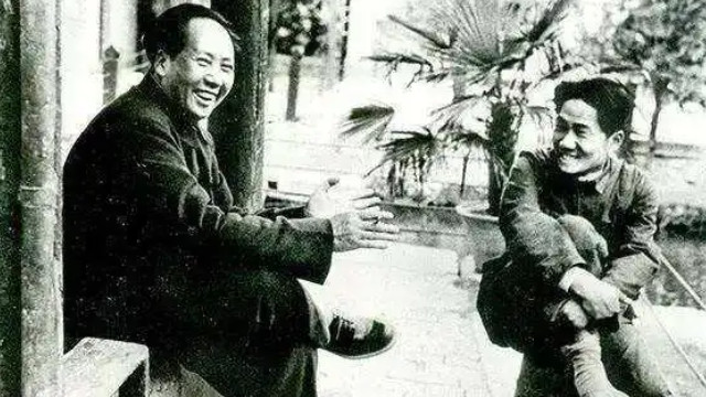 为什么是四十年后？毛岸英烈士证背后的岁月故事