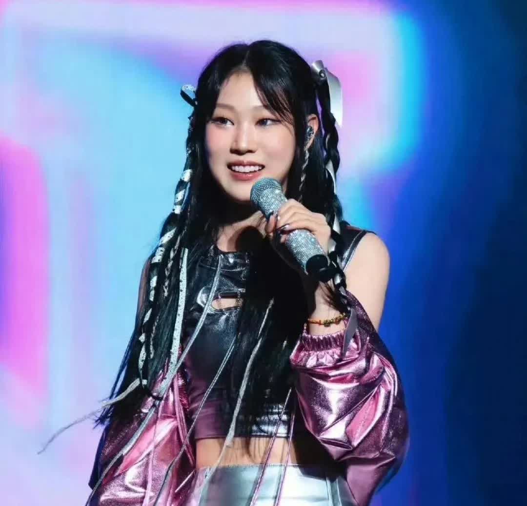 万万没想到，小沈阳会让女儿踏入娱乐圈！

6月11日，据媒体报道，小沈阳女儿