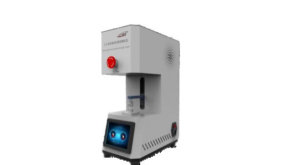 东莞程斯 CSI-Z037-1 人工晶状体抗拉强度测试仪 产品优质