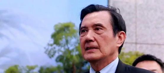 【岛内最新民调，马英九支持率高居第一，人气不减当年，他会重新出山吗？】
岛内智库