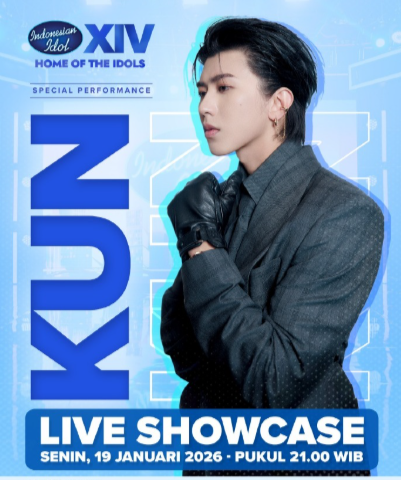 心心念念的蔡PD真的再度袭来了！！蔡徐坤即将参加录制印尼节目，以PD身份出演，额