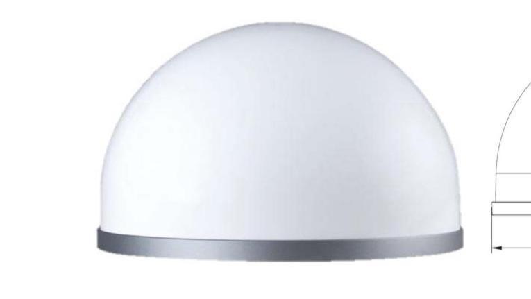 普适型监测一体机——高精度GNSS监测，让地质灾害预警更智能！