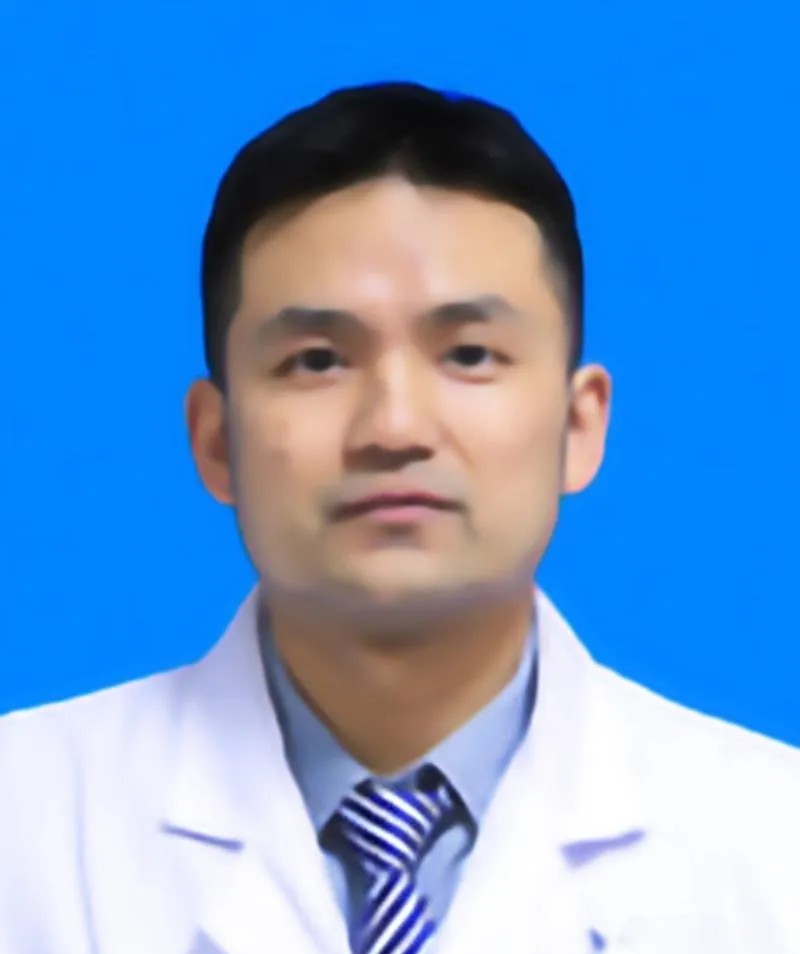 刘翔峰 ，你还是人吗？！
为了挣钱用这么肮脏的的手段故意给病人体内放入结石，切除