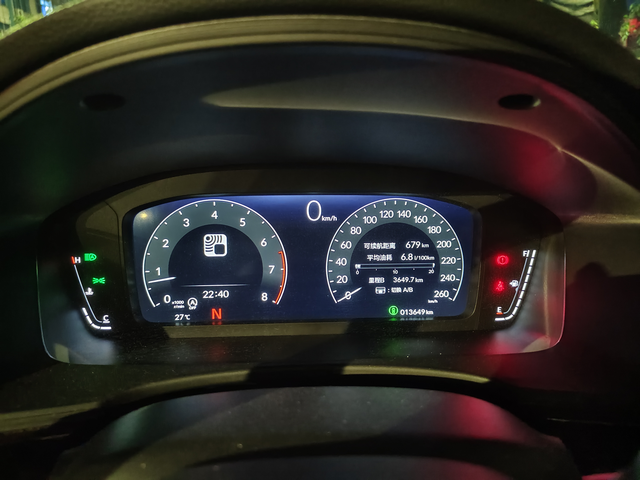 这行情太卷了
害一年不到又掉了一万多的价格 蓝瘦香菇