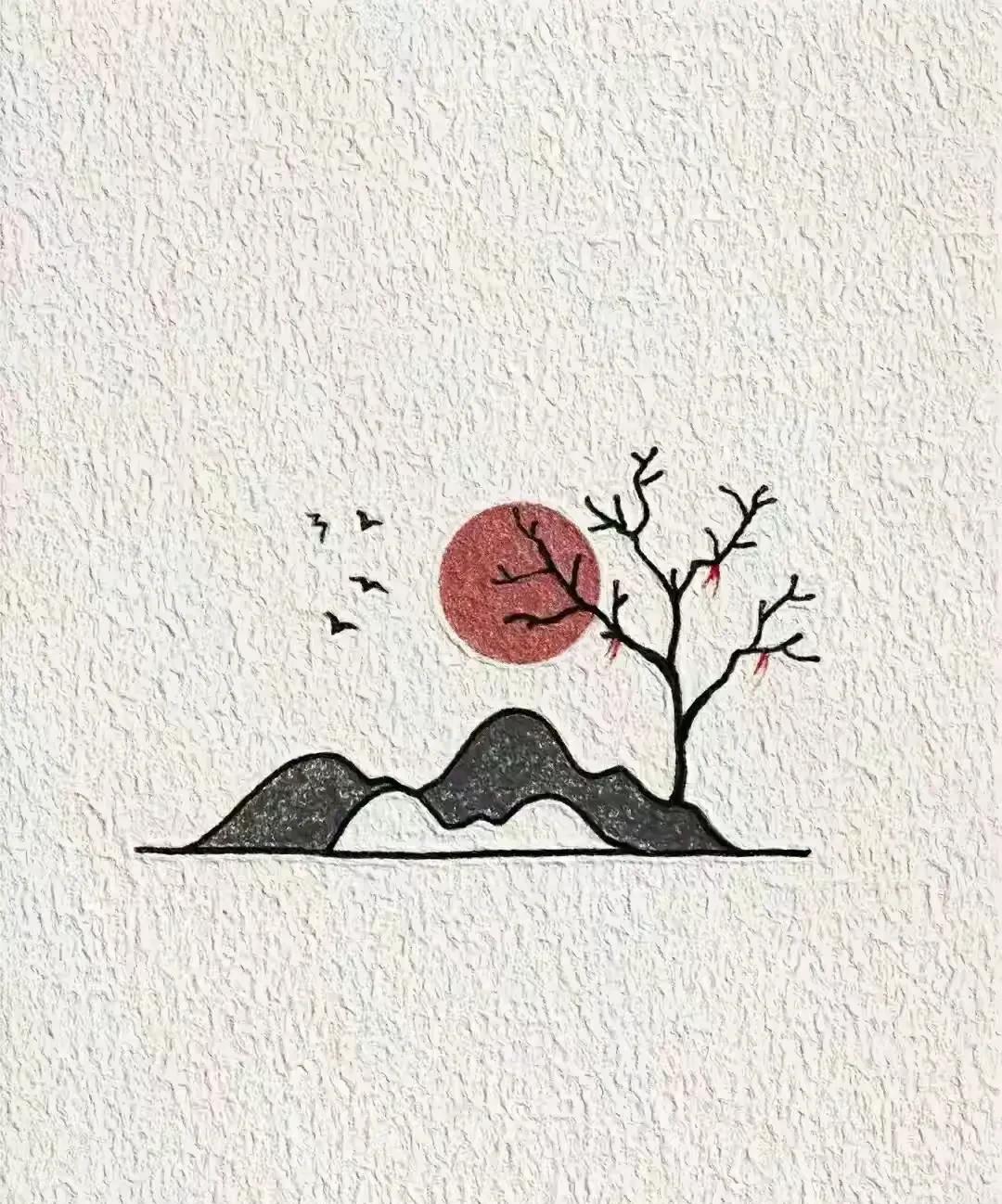姐妹儿们
你们发现了吗
带孩子出门旅游
不带吧
觉得孩子童年就一次
不带他们不死