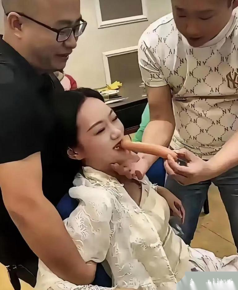 同学聚会大吐槽：这局，谁爱去谁去！