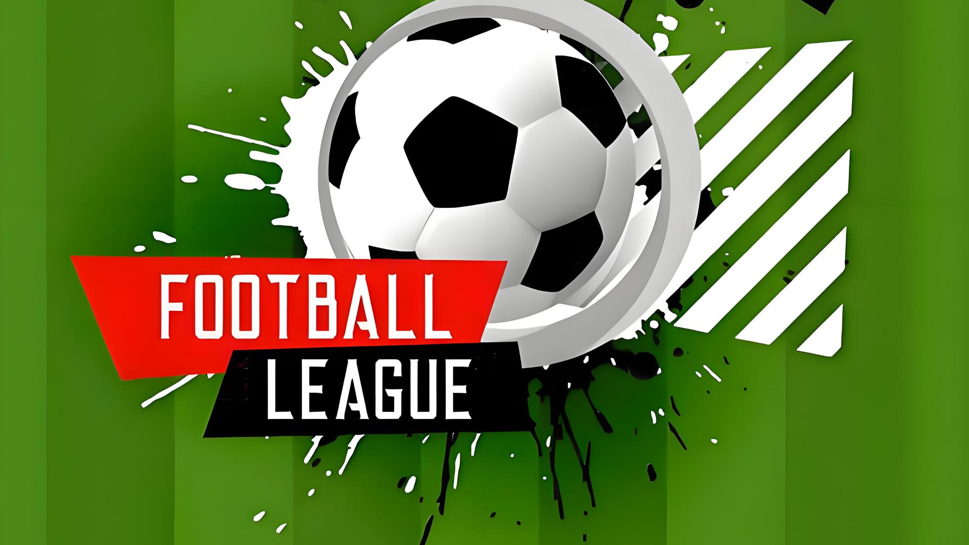 挪超：瓦勒伦加 vs 罗森博格