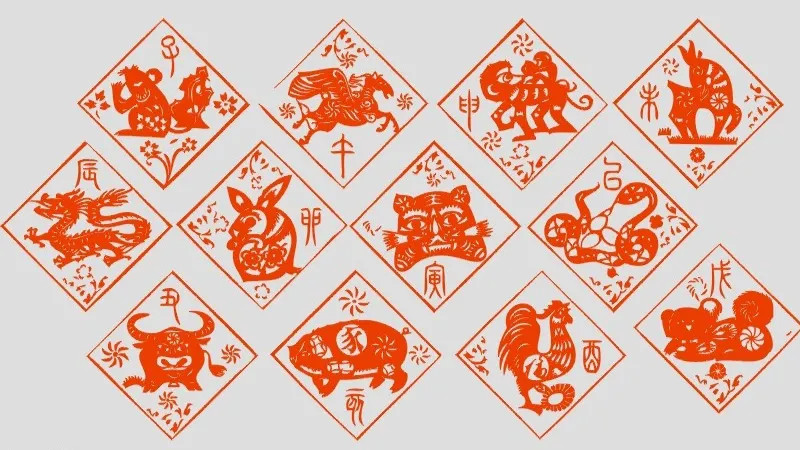 交友要选对！易出矛盾的生肖（上）