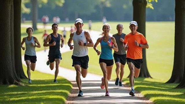 什么款式的蓝牙耳机跑步不容易掉？性价比高的运动蓝牙耳机推荐