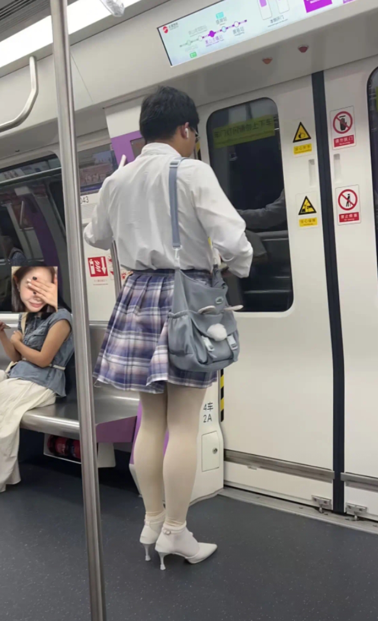 我说最近女装怎么这么好卖？