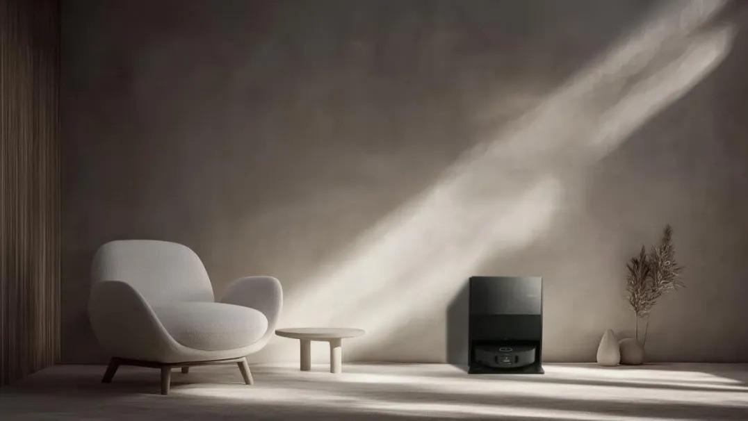 重新定义滚筒机皇！追觅X50 Pro滚筒版超详细实测