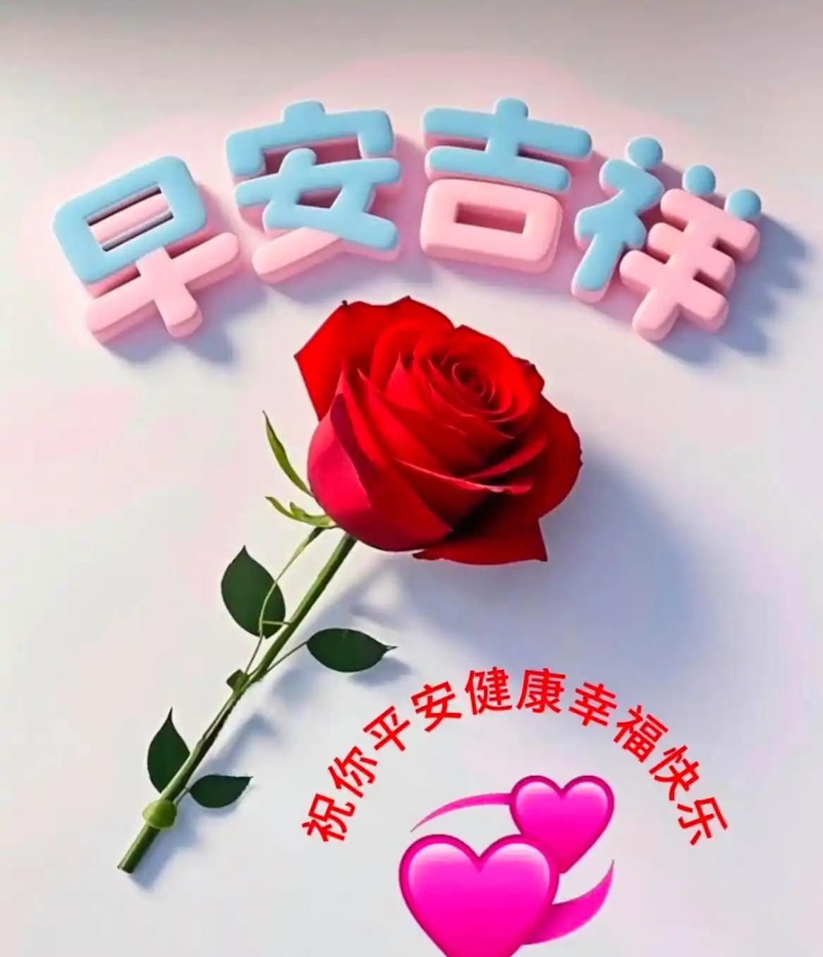 带缘分的人就不要求财，更不要想指着缘分发家致富。很多带缘分的人在没有出到之前由于