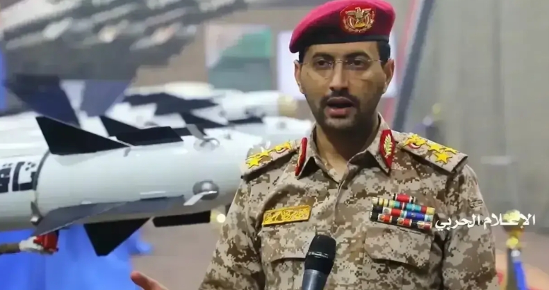 特朗普失言了！

竞选时期频频攻击竞争对手的白宫新主人居然也按下了战争按钮！
