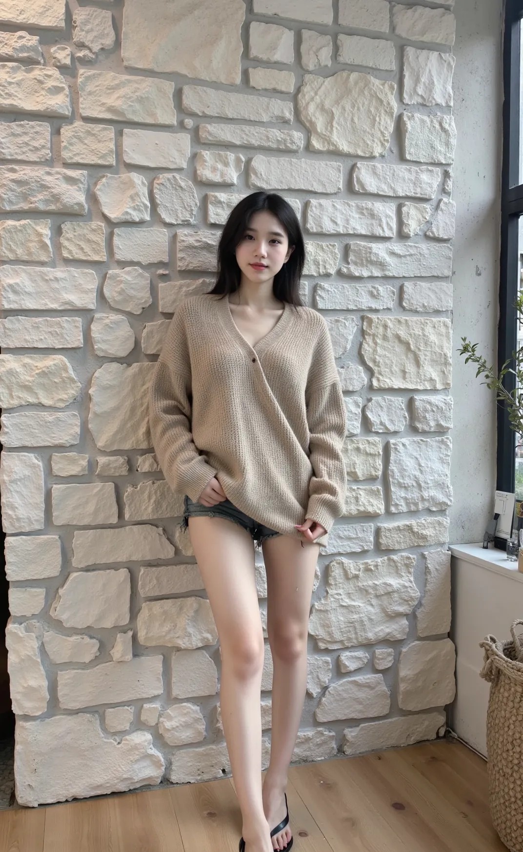 离婚的人为什么越来越多？

以前的人觉得婚姻应该长久，现在的人想法变了。个人