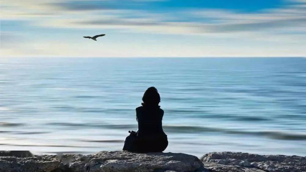 未来几年，过得再好，也不要分享、显摆自己的生活