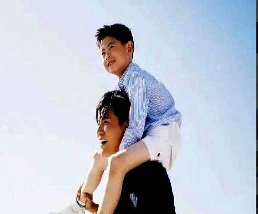 于晓光，高调发文！

6月13日下午，于晓光在社交平台高调发文，引发网友热议，于