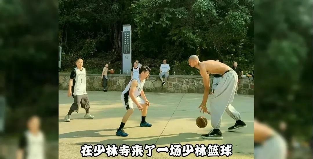 文班亚马这个赛道可以啊！坐稳NBA“头牌”不是梦。
文班应该是休赛期关注度最高的