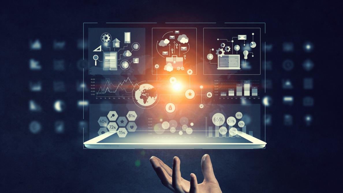 串口通讯协议在工业自动化领域有哪些应用？