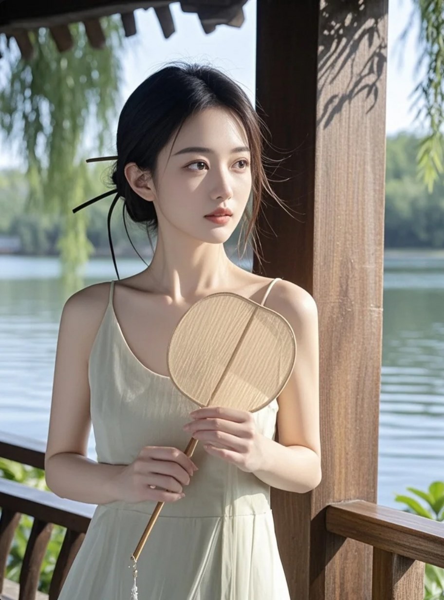 有我这样的上司，你会留下来听我说完吗？