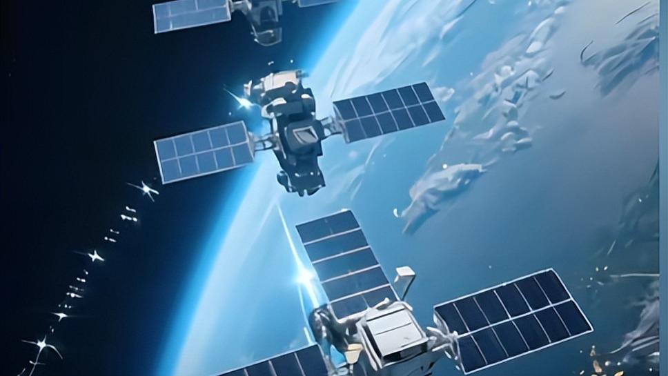 别再“神话”马斯克和星链了，战时的它，也是“不堪一击”