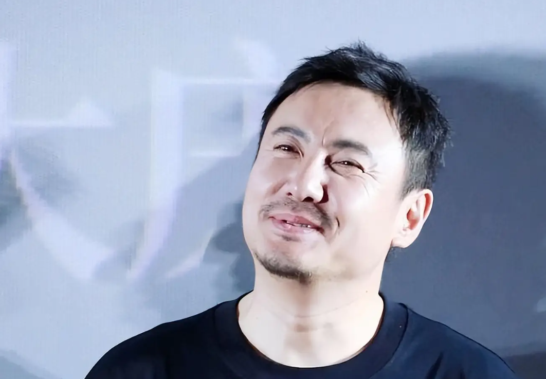 从电影筹备看沈腾的成功之路