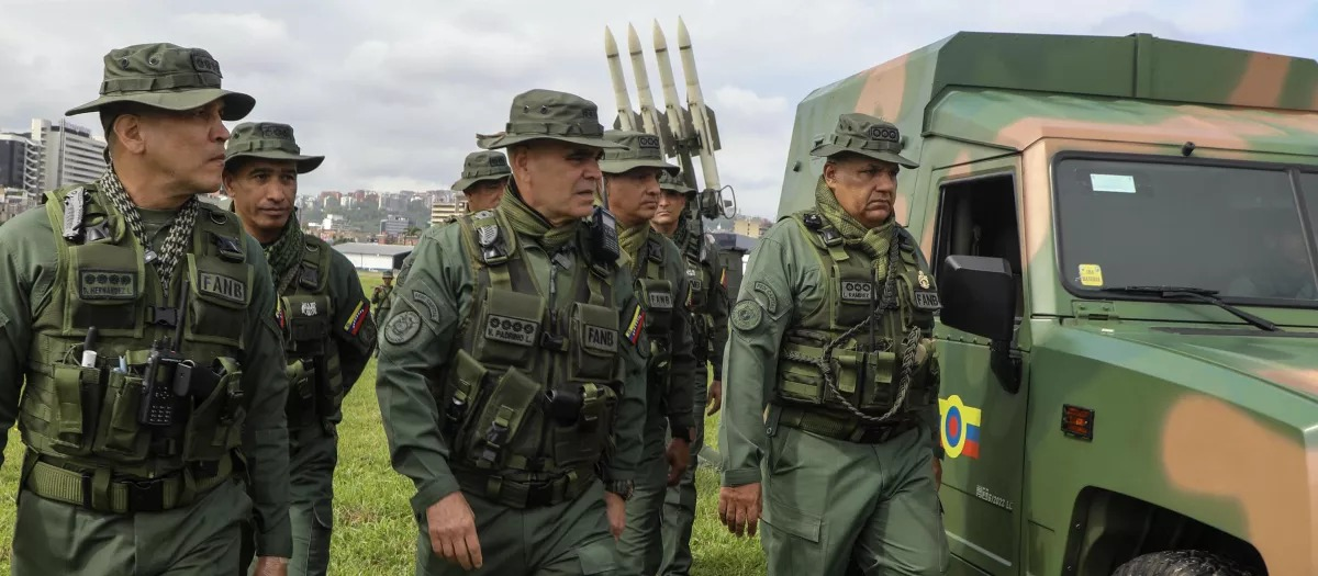 胡塞武装的新对手马上要来了，现在已经宣布停止对以色列和红海航运的袭击，在这次中东