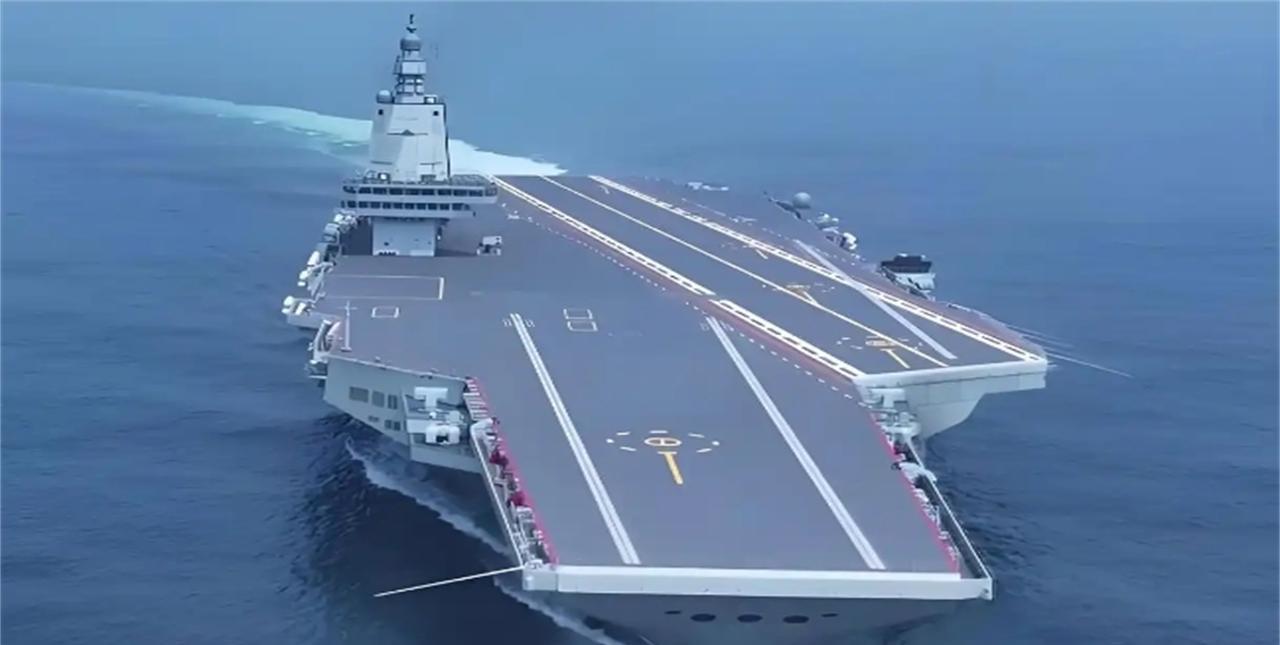 中国军力暴涨，北约急红眼：台海一旦开战，欧洲也得跟着完蛋？
北约秘书长马克·吕特