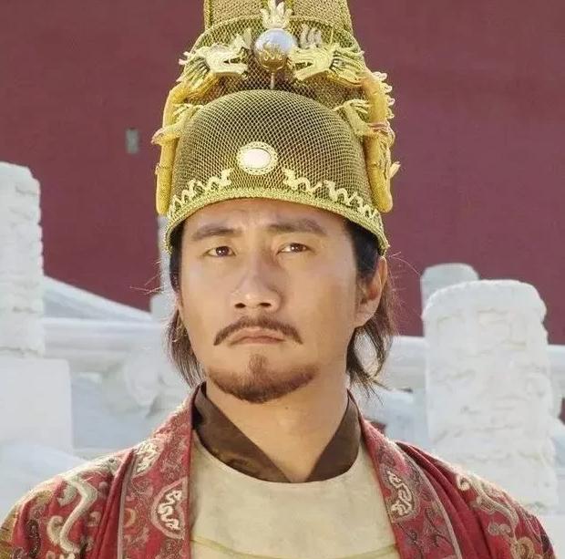 1362年，朱元璋再次私自做主，将麾下大将谢再兴的次女，嫁给30岁的徐达。谢再兴