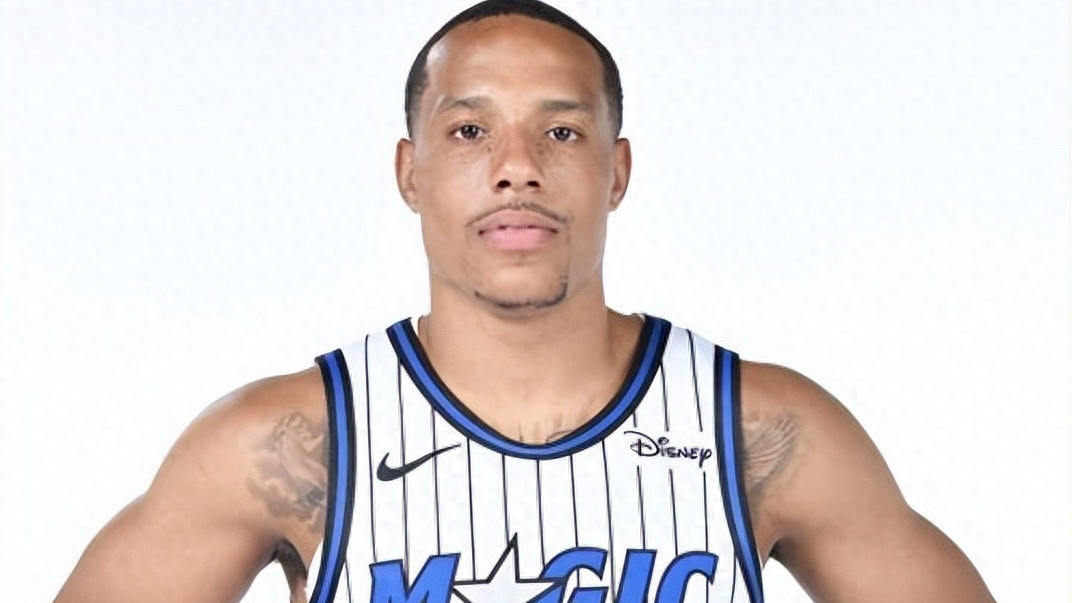 四连败后两连胜，魔术队和上赛季相比还是没有任何改变