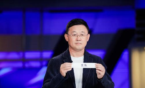 一位陕西妈妈，把孩子送到大连，就为了能在著名足球运动员孙继海旗下训练，可当她想让