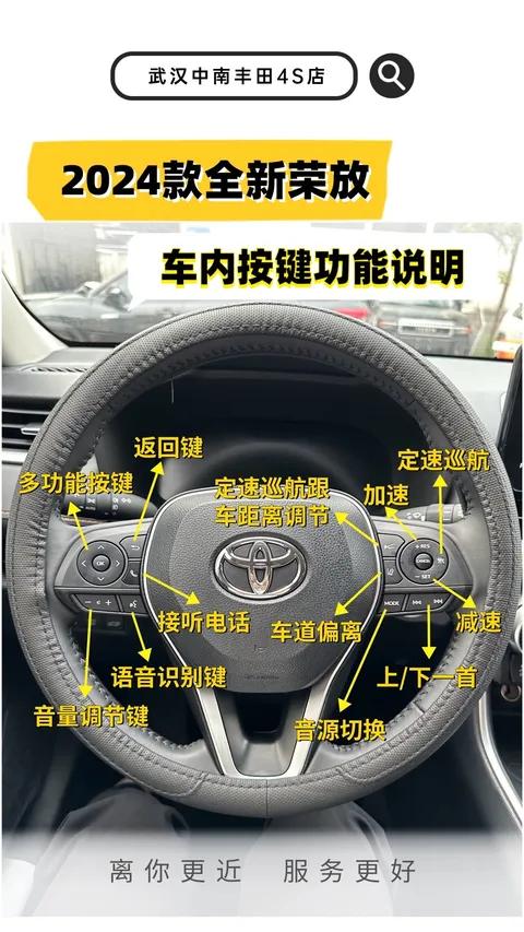 我的车有L2级辅助驾驶