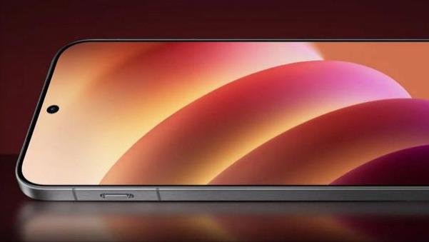 16+512GB！11.11国补后，“最值得捡漏”的3款手机，能用七年不换