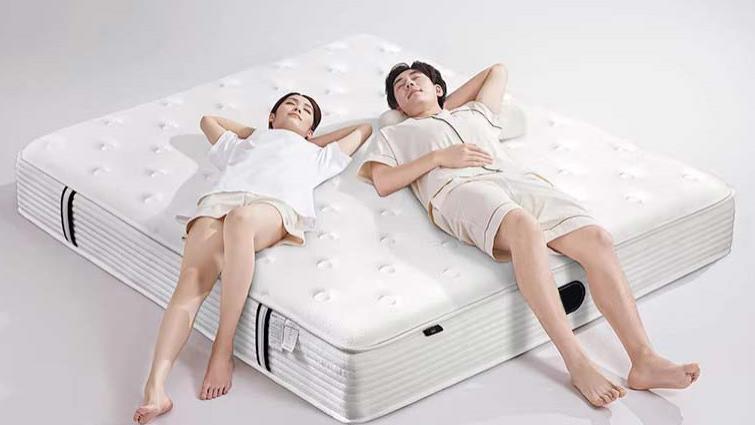 有娃家庭必看！佛山定制家具选对了，甲醛零超标还省钱