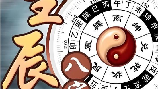 放下情绪价值的执念，赚钱会变得格外轻松