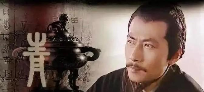 为什么卫青去世后，汉武帝灭了卫氏满门？因为卫氏触碰了汉武帝的底线——威胁皇权。