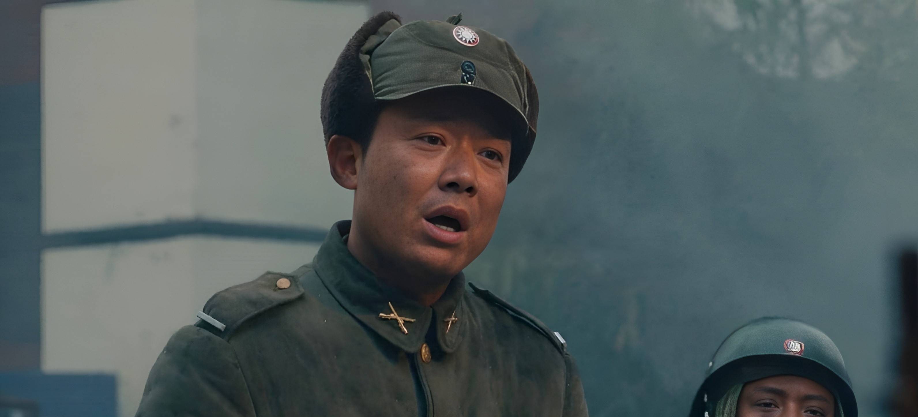 在许多军事历史的讨论中，曾有人评选出老蒋手下最“善于奔跑”的长腿将军，其中每一位