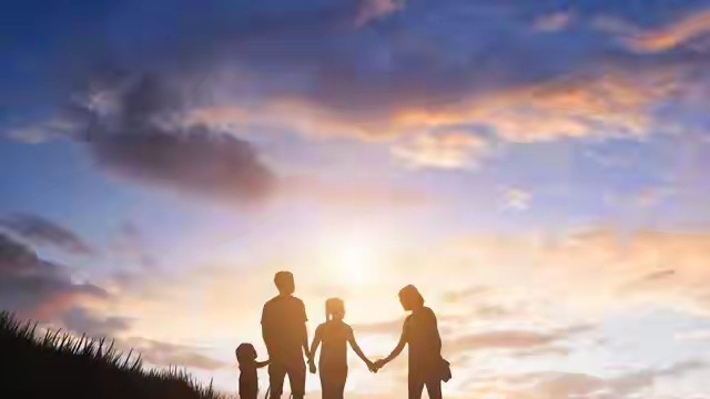 孝顺从没有标准答案：当代人该如何读懂亲情里的“潜台词”