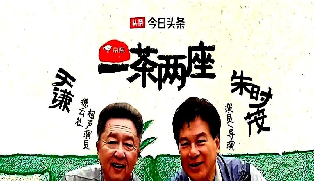 最近看到辛柏青的采访真是破防了，他说自从妻子走后家里保姆偷偷跟我们讲他现在连沙发